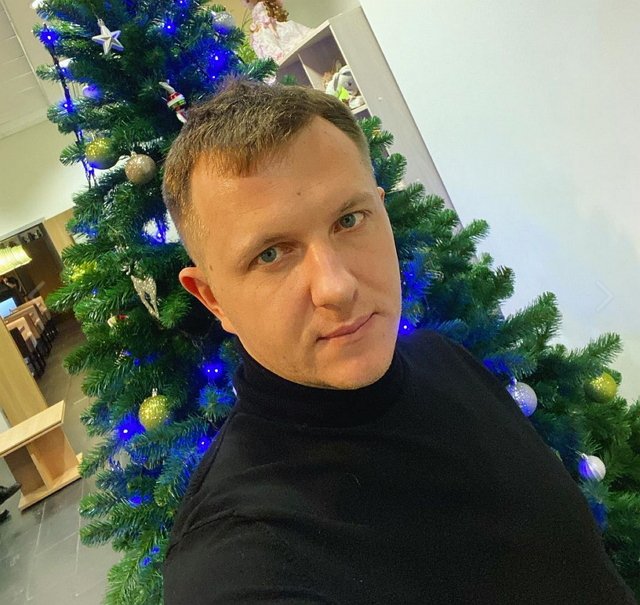 Илья Яббаров: Моя семья не заслужила уйти красиво? Илья Яббаров: Моя семья не заслужила уйти красиво?