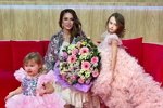 Блог редакции: Беременная Алёна Ашмарина подверглась угрозам