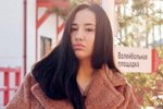 Балтер переживает, что не смогла уйти вместо Яббаровых