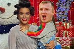 Приколы про Дом-2 (18.12.2020)