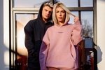 Анна Мадан устроила скандал из-за флирта Моргенштерна с девушками