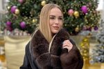 Милена Безбородова: Леша пойдет на всё ради проекта