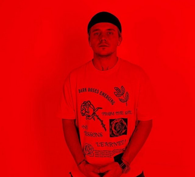 Никита Рудаков: Хочется больше заказов Никита Рудаков: Хочется больше заказов
