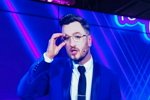 Влад Кадони: Никто не умер, не грустите