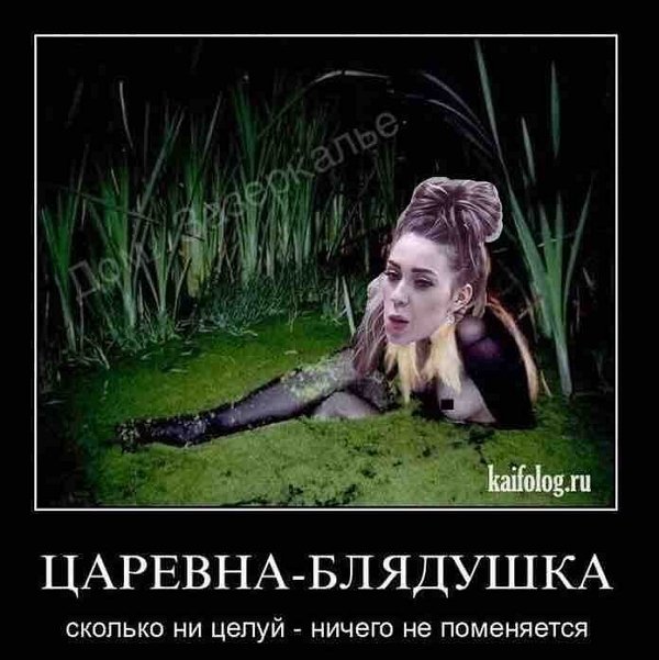 Приколы про Дом-2 (21.12.2020)