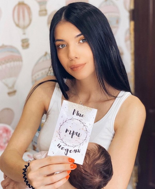 Ирина Пингвинова: Время летит с бешеной скоростью! Ирина Пингвинова: Время летит с бешеной скоростью!