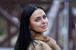 Виктория Романец: Я «Дом-2» не смотрю