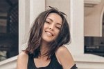 Дочь таджикского композитора и певца станет героиней нового шоу