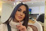 Валерия Фрост: Я рада, что «цитадель зла» закрывают!