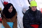 Иванна Хаврак: Я не хочу давить на жалость
