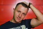 Илья Яббаров должен деньги многим участникам проекта