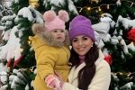 Ольга Рапунцель винит в своём уходе супругов Оганесян