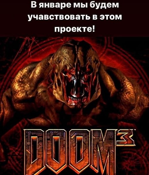 Приколы про Дом-2 (22.12.2020)