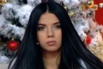 Блог Редакции: Пингвинова запретила Чайкову видеться с дочкой
