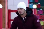 Анонс эфира 23.12.2020