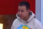 Анонс эфира проекта на 24.12.2020