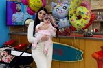 Ольга Рапунцель: Меня оклеветали!