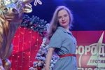 Ирина Хаавикко: Им не нравится моё нахождение на проекте