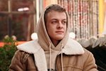 Максим Мельник: Мне нечего теперь скрывать