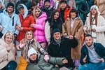 На новом реалити будет только 5 пар?