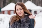 Алёна Савкина: До сих пор во всё это сложно поверить