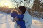 Александра Черно: Я не знаю, что мне дальше делать?!