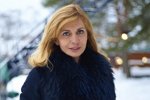 Ирина Агибалова: Жизнь на Доме-2 была яркой и запоминающейся!
