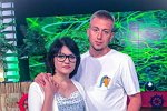 Вячеслав Иванченко: Для меня поездка на этот эфир была как вызов