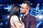 Свежие фото участников (27.12.2020)