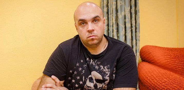 Глеб Жемчугов стал членом Общественного совета в Крыму