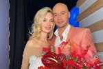 Фотографии с ток-шоу проекта (28.12.2020)