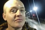 Май Абрикосов: Бузовой лед в голову ударил