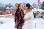 Юлия Жукова: Мы многому научились у вас!
