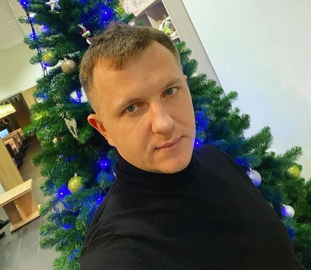 Андрей Черкасов: Никто и не заметил отсутствия Яббарова