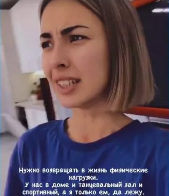 Спонсорские деньги телестройки уплыли в руки тиктокеров?