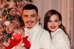 Александра Артёмова: Таким составом мы отмечали 2020 год