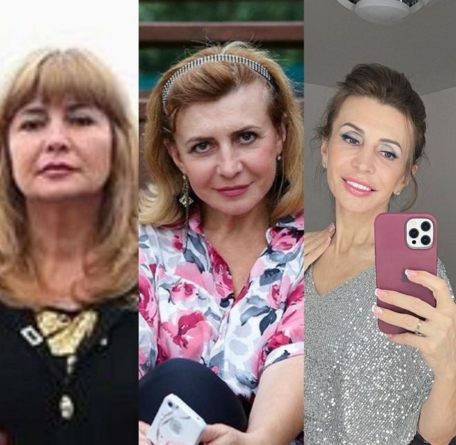 Ирина Агибалова: Не знаю, зачем я пишу этот пост Ирина Агибалова: Не знаю, зачем я пишу этот пост