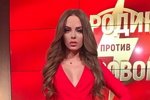 Юлия Ефременкова: «Дом-2» навсегда останется в наших сердцах