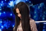 Кики: Как же круто без телефона!