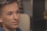 Павел Зарубин: Мы встречаемся с ним в нейтральной зоне