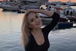Милена Безбородова: Зависимость - не есть любовь