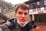 Павел Бабич: На проекте матриархат!