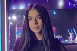 Черная коляска пришлась не ко двору поклонникам Ирины Пингвиновой