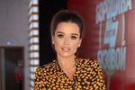 Ксения Бородина: Меня бесит, когда пишут, что нас кто-то купил
