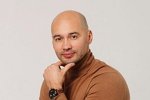 Андрей Черкасов стал стесняться своей работы на Доме-2
