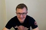 Илья Яббаров: Выбор победителя будет случайным образом