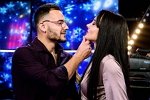 Свежие фото от бывших участников (4.01.2021)