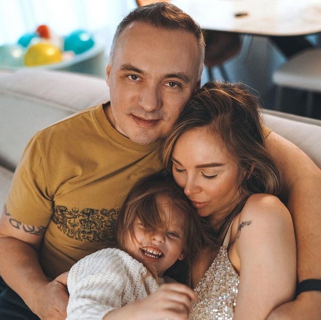 Свежие фото детей участников проекта (6.01.2021)