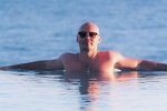 Андрей Черкасов: Долгий перелёт нас пока останавливает
