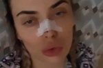 Юлия Жукова: Со мной все хорошо